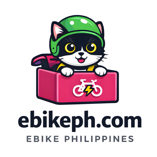 EBike PH